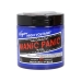 Féltartós Színező Manic Panic Panic High Kék Vegán (237 ml)