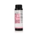 Coloração Semipermanente Redken Shades EQ Gloss 03R Scarlet (60 ml)