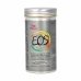 Semipermanent farge Wella EOS Hot Chilli Rød 120 g Blekk