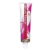 Colorazione Semipermanente Wella Color Touch Nº 7/0 Medium Blonde (60 ml)