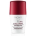 Αποσμητικό Roll-On Vichy Control H Unisex ενήλικες 96 ώρες 50 ml