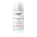 Deodorant s Kroglico Eucerin Piel Sensible 50 ml