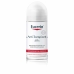 Deodorant Roller Eucerin Transpirant Antitranspirant 50 ml