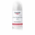 Roll-On Dezodor Eucerin Transpirant Izzadásgátló 50 ml