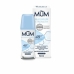 Roll-On Dezodor Mum Maximum Strenght (50 ml)