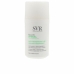 Deodorant Roll-On SVR Spirial 48 ore Antitranspirant 50 ml