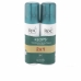 Deodorant Spray Roc Keops Spray Fresco Fris Spray 2 Onderdelen (2 x 150 ml)