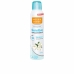 Deodorant Spray Gevoelige Huid Natural Honey (200 ml)