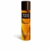 Αποσμητικό Spray Royale Ambree Royale Ambree 250 ml