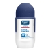 Dezodorant Roll-On Sanex Men Active Control 50 ml