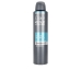 Deodorantspray Dove Men Clean Comfort 250 ml