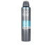 Spray Deodorant Dove Men Clean Comfort 250 ml