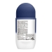 Roll-on-deodorantti Sanex Men Active Control 50 ml