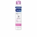 Deodorant Spray Sanex Dermo Invisible 200 ml