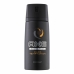 Pihustav deodorant Axe   Dark Temptation 150 ml