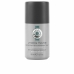 Desodorizante Roll-On Roger & Gallet Homme Menthe 50 ml