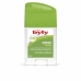 Deodorant Byly Organic Fresh 50 ml