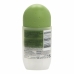 Deodorant Roller Sanex Natur Protect (50 ml)