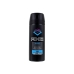 Αποσμητικό Spray Axe Marine 150 ml