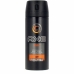 Deodorant Spray Axe   Musk 150 ml