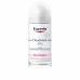 Deodorant Roller Eucerin PH5 50 ml