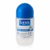 Deodorant Roll-On Sanex 8714789968551 50 ml