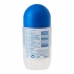 Desodorizante Roll-On Sanex 8714789968551 50 ml