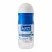 Deodorant Roll-On Sanex 8714789968551 50 ml