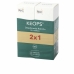 Αποσμητικό Roll-On Roc Keops On Piel Normal Κανονικό Δέρμα 30 ml x 2