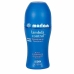 Desodorizante Roll-On Isdin Lambda Control 2 Unidades 50 ml