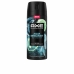 Deodorant Spray Axe Aqua Bergamot 150 ml