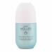 Deodorant Roll-On Anne Möller 75 ml