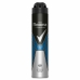 Deodorant Spray Rexona Cobalt Men Mannen 48 uur 200 ml