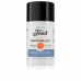 Dezodor Floïd Floïd 75 ml