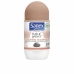 Déodorant Roll-On Sanex Natur Protect 50 ml