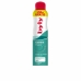 Desodorizante em Spray Byly Extrem 250 ml