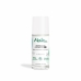 Dezodorant Roll-On Melvita    Aloe Vera 50 ml