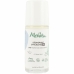 Dezodorant Roll-On Melvita    Aloe Vera 50 ml