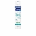 Deodorant Spray Sanex Zero % 200 ml