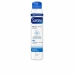 Deodorant Spray Sanex Extra Control 200 ml