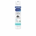 Deodorant Spray Sanex Natur Protect 200 ml