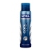 Αποσμητικό Spray Men Cool Kick Nivea Men Cool Kick (200 ml) 200 ml