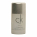 Deodorant Roll-On Ck One Calvin Klein 4200