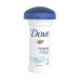 Deodorant Cremă Original Dove Original (50 ml) 50 ml