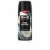 Deodorant sprej Axe Pure Coconut 150 ml