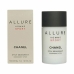 Deodorant Stick Allure Homme Sport Chanel 1CC7201 (75 g) 75 g