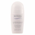 Deodorant Roll-On Le DÉodorant Biotherm