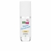 Kuličkový deodorant Sebamed   50 ml