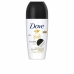 Ролон дезодорант Dove Invisible Dry 50 ml