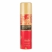 Deospray Vanderbilt    Maroussia 150 ml